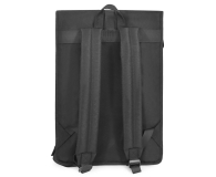 SILVER MONKEY City Backpack 15,6" - 732359 - zdjęcie 2
